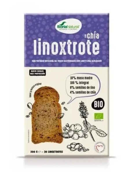 pan-linoxtrote-con-chia-integral-bio-alecosor-soria-natural