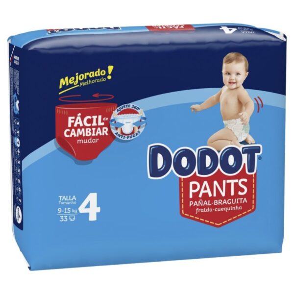 panal-dodot-pants-talla-4-9-a-15-kg-0