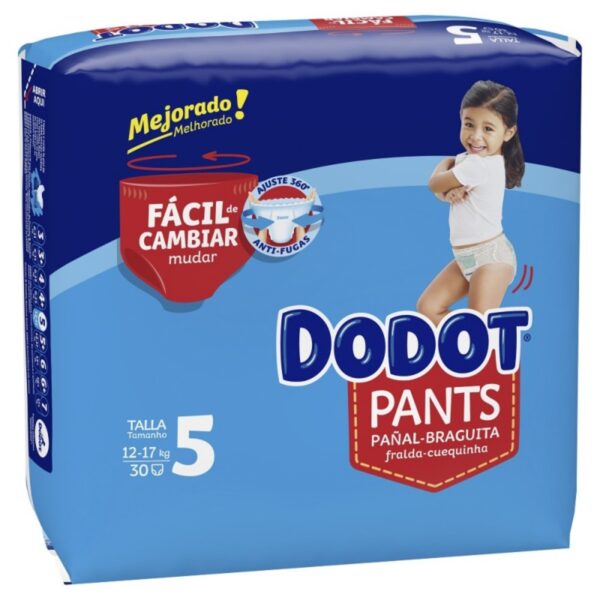 panal-dodot-pants-talla-5-12-a-17-kg-0