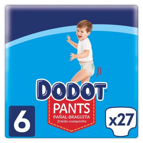 panal-infantil-dodot-pants-t-6-15-kg-27-unidades-0