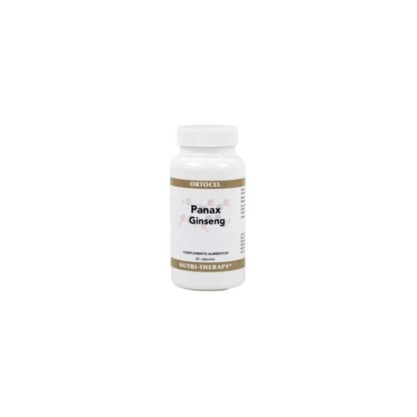 panax-ginseng-60-capsulas-ortocel-nutri-therapy