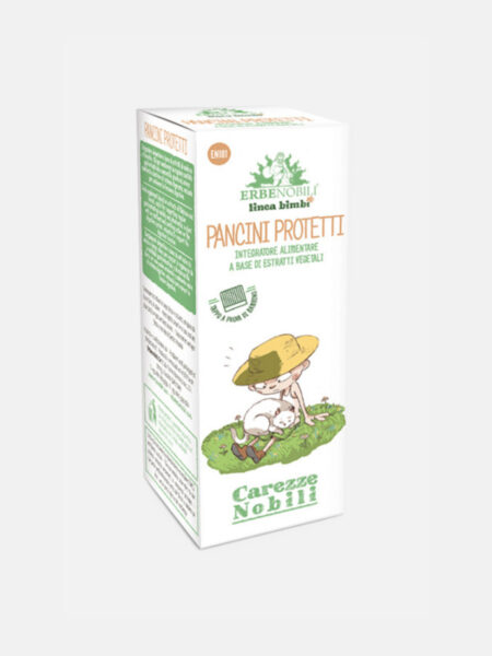 pancini-protetti-erbenobili