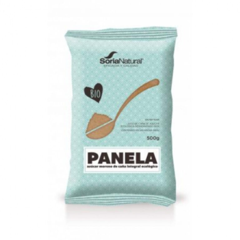panela-500-g-soria-natural
