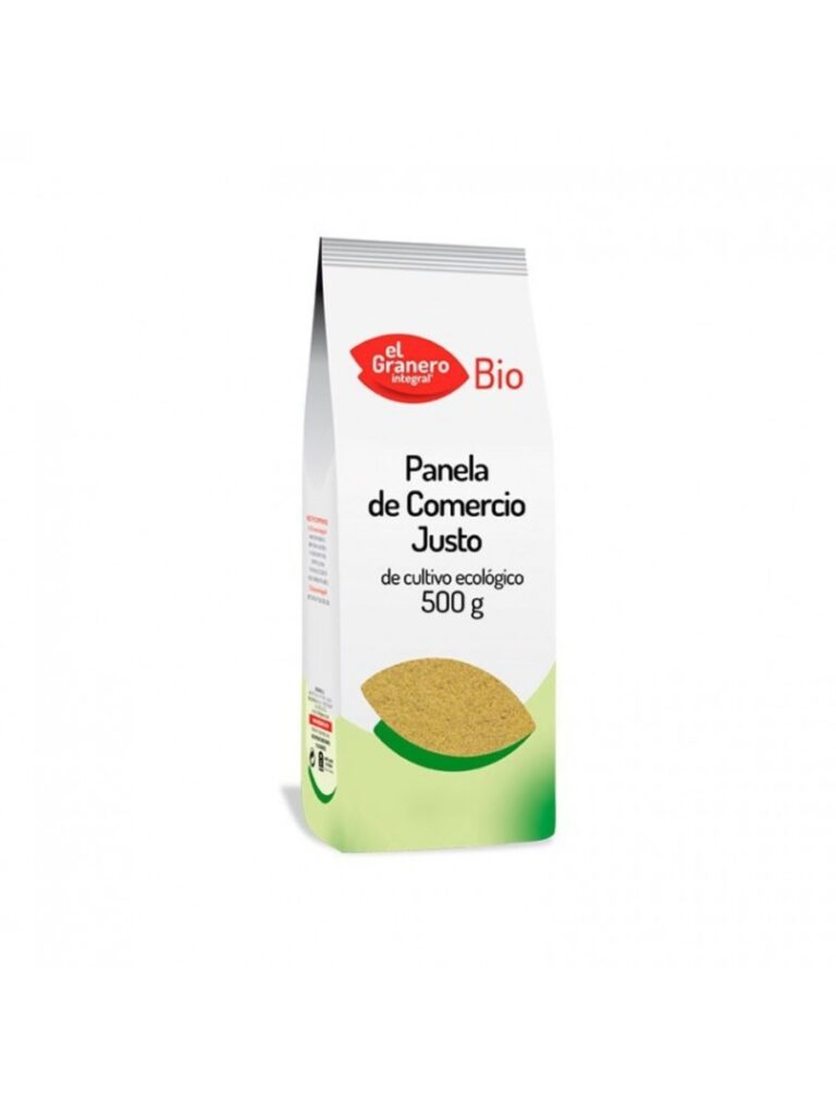 panela-de-comercio-justo-bio-500-g-el-granero
