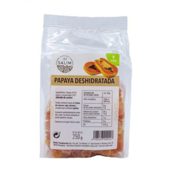 papaya-deshidratada-250-g-int-salim