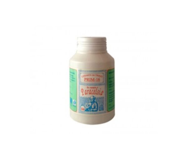 paracelsia-16-prim-200-comprimidos-de-500-mg