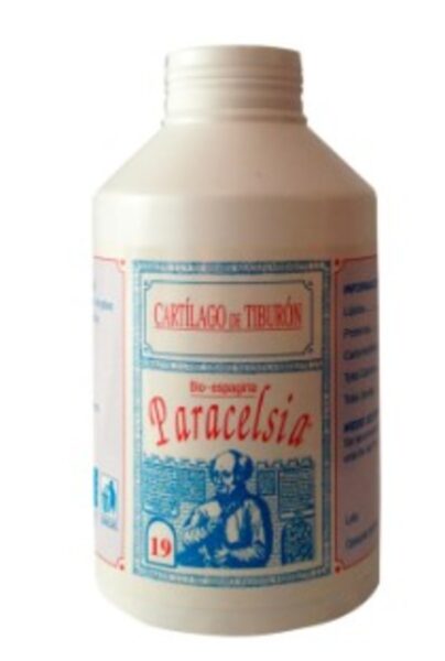 paracelsia-19-cartilago-tiburon-180-capsulas-paracelsia
