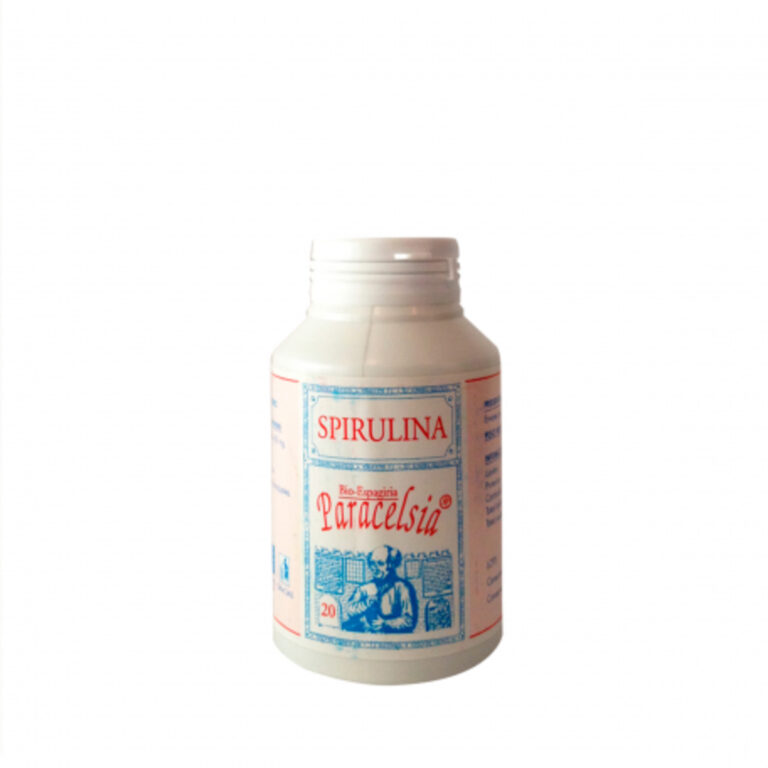 paracelsia-20-spirulina-220-comprimidos-de-400-mg-paracelsia
