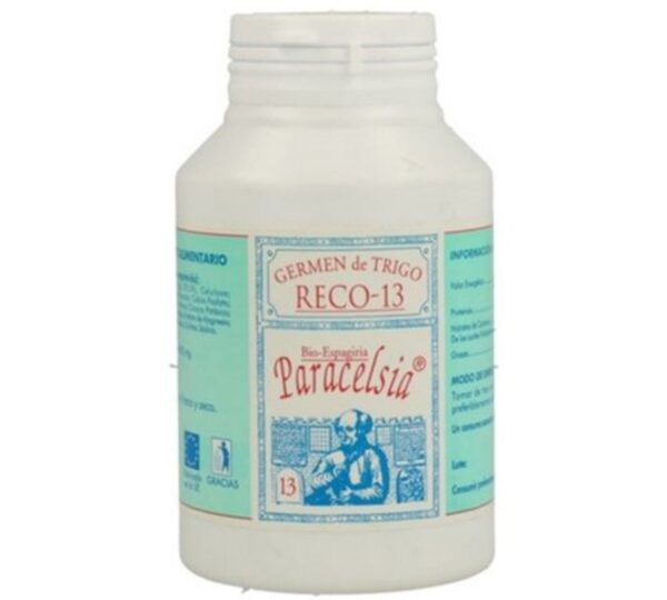 paracelsia-200-comprimidos-13-reco-las-doce-sales-juntas-paracelsia