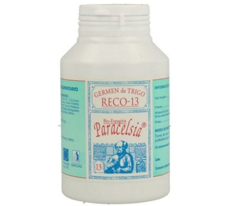 paracelsia-200-comprimidos-13-reco-las-doce-sales-juntas-paracelsia