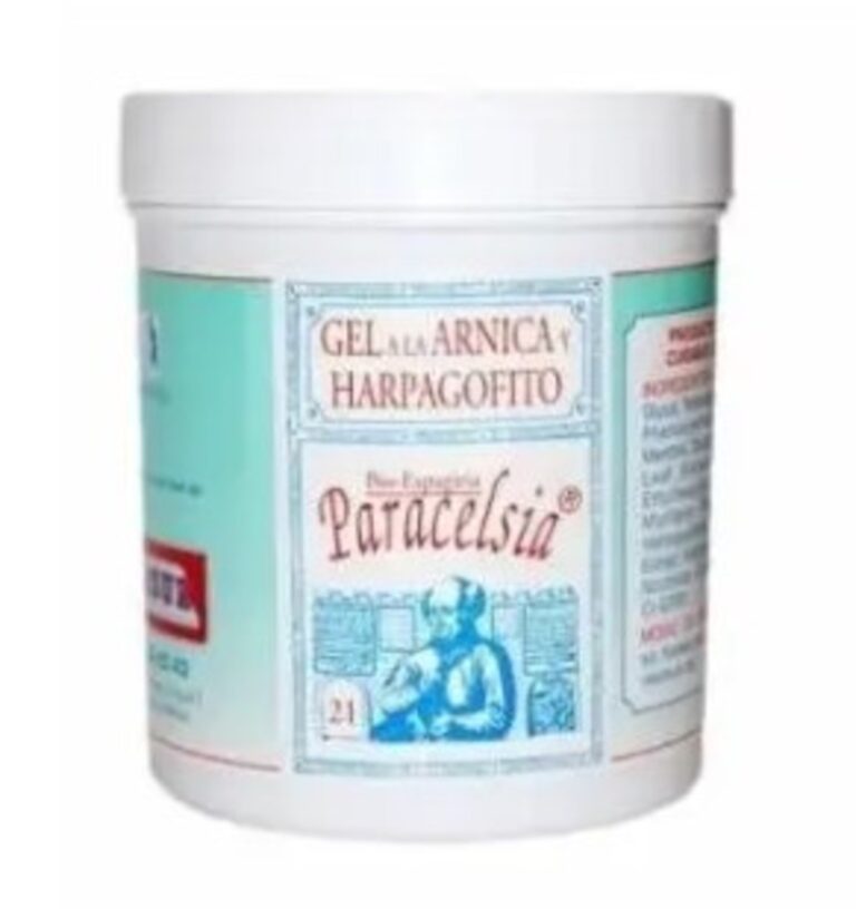 paracelsia-200-comprimidos-muco-calcium-sulfuricum-12-dparacelsia
