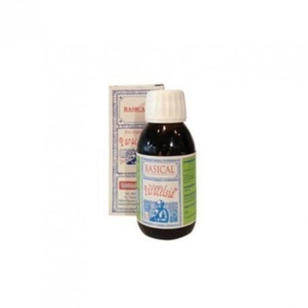 paracelsia-22-basical-100-ml-paracelsia