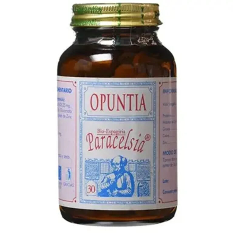 paracelsia-30-opuntia-240-comp-450-mg