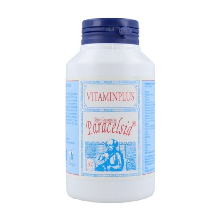 paracelsia-32-vitamin-plus-120-comprimidos-de-1200-mg-paracelsia