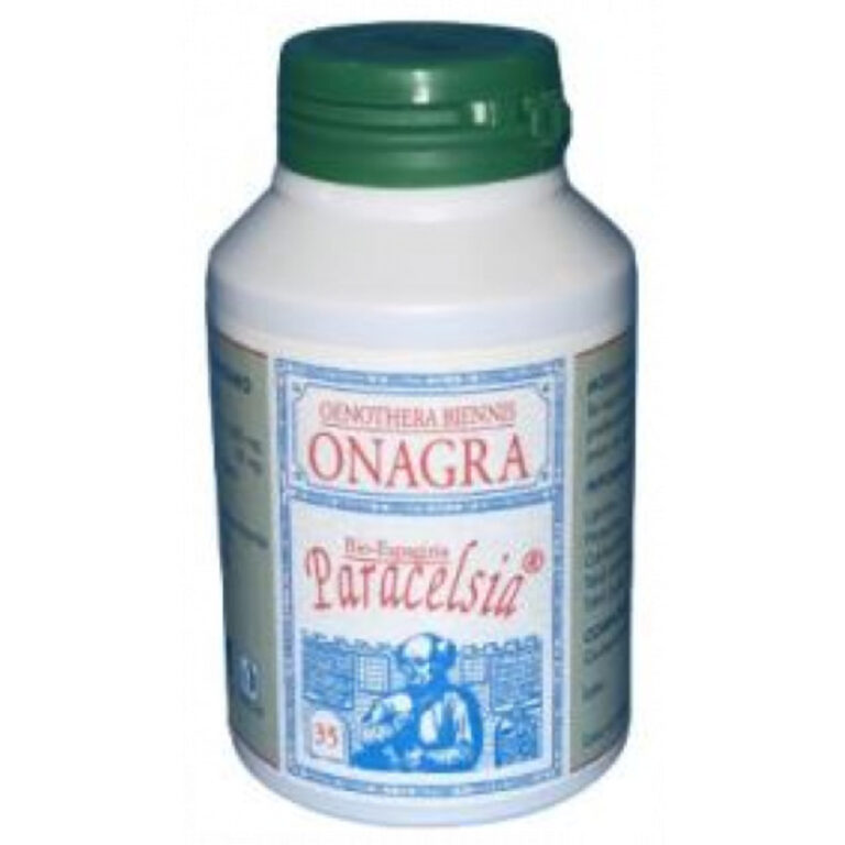 paracelsia-35-onagra-120-perlas