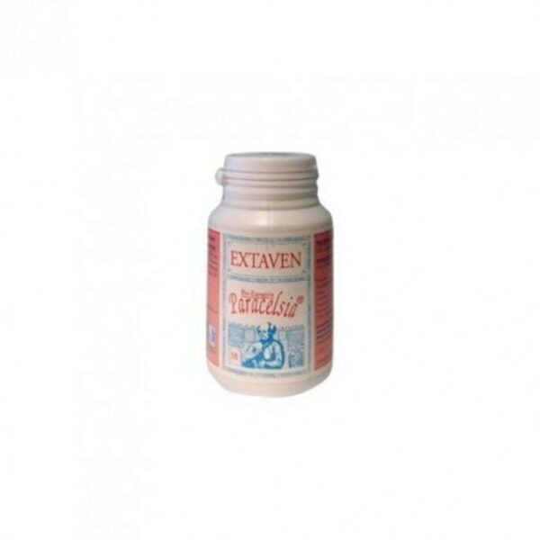 paracelsia-38-extavem-120-comprimidos-de-500-mg-paracelsia