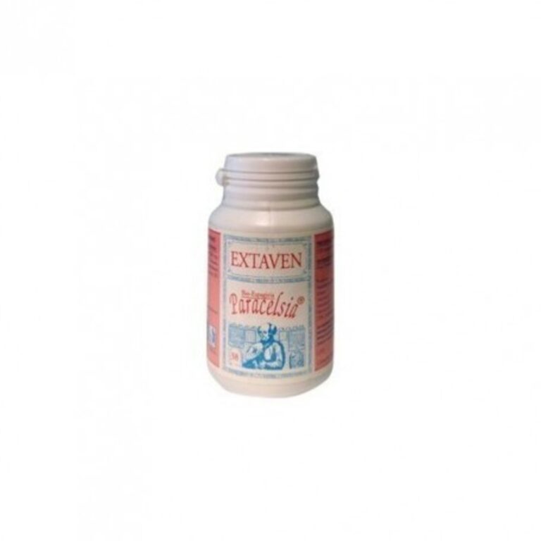 paracelsia-38-extavem-120-comprimidos-de-500-mg-paracelsia