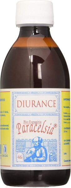 paracelsia-46-diurance-1-litro