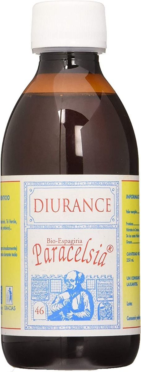 paracelsia-46-diurance-1-litro