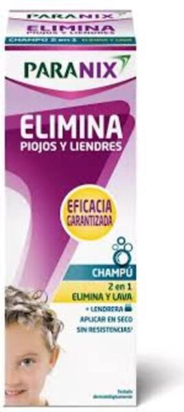 paranix-champu-elimina-piojos-y-liendres-200-ml