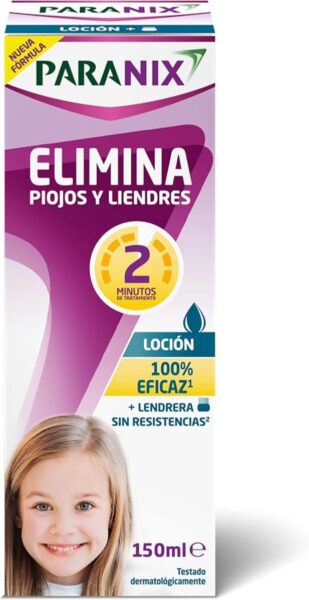 paranix-locion-elimina-piojos-y-liendres-150-ml