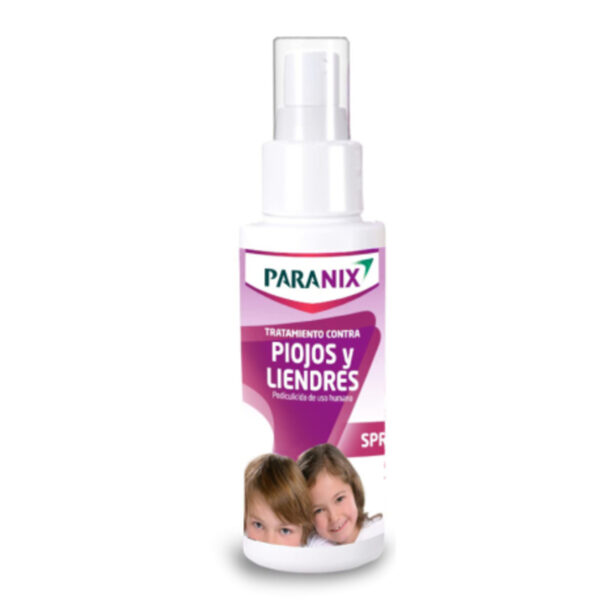 paranix-spray-elimina-piojos-y-liendres-150-ml