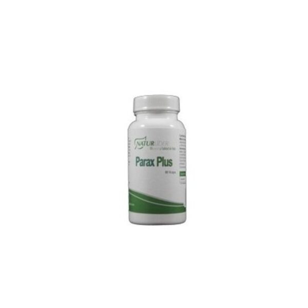 parax-plus-60-capsulas-vermistop-naturlider