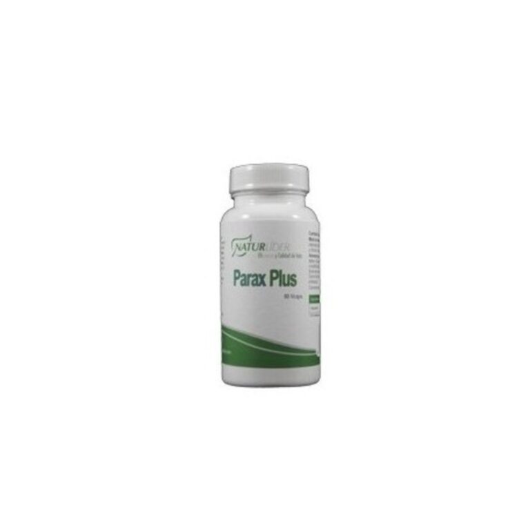 parax-plus-60-capsulas-vermistop-naturlider
