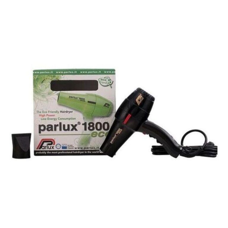 parlux-1800-eco-edition-secador-negro-1-unidad