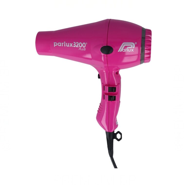 parlux-3200-plus-secador-color-fucsia