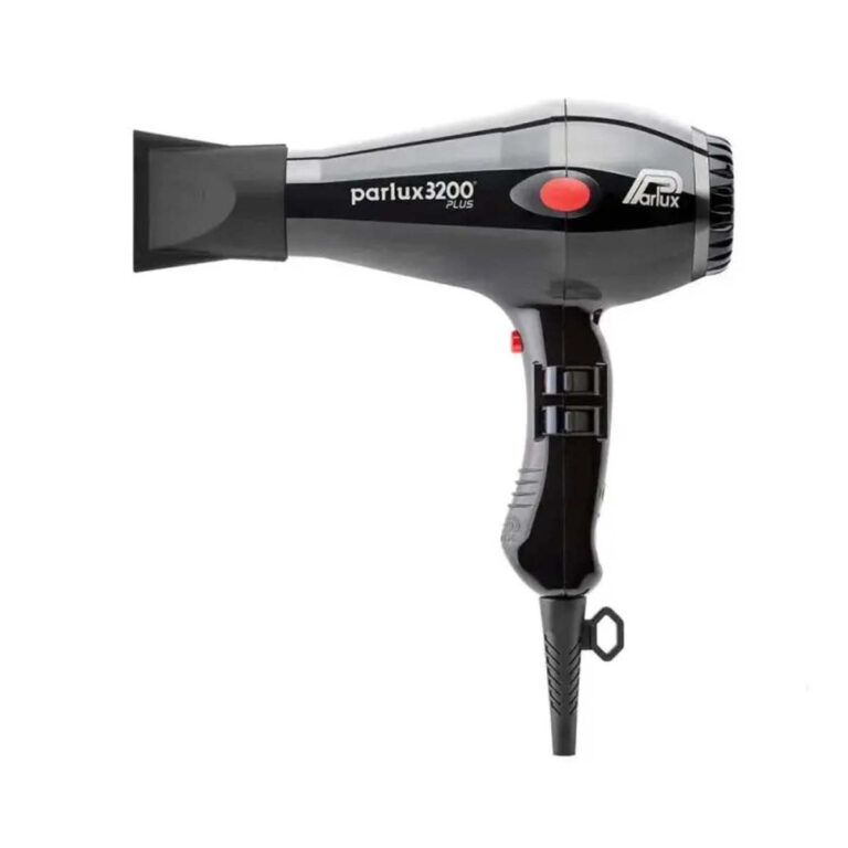 parlux-3200-plus-secador-negro