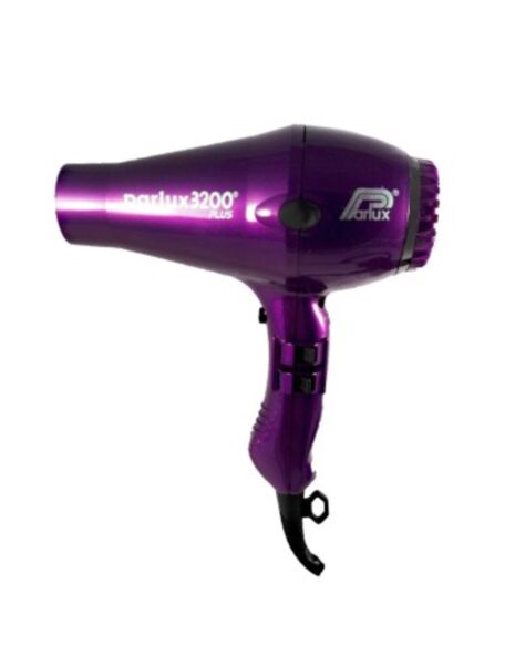 parlux-3200-plus-secador-violeta-1-u-parlux