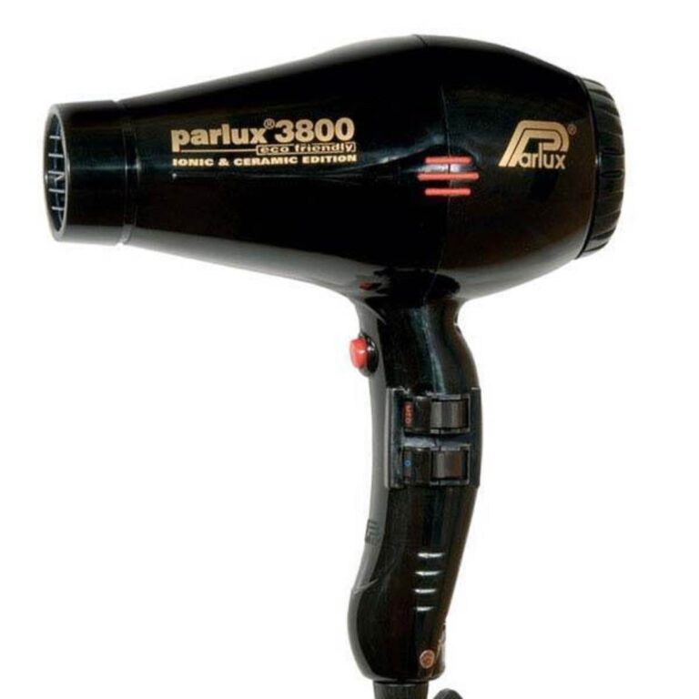 parlux-3800-eco-secador-negro-1-u-parlux