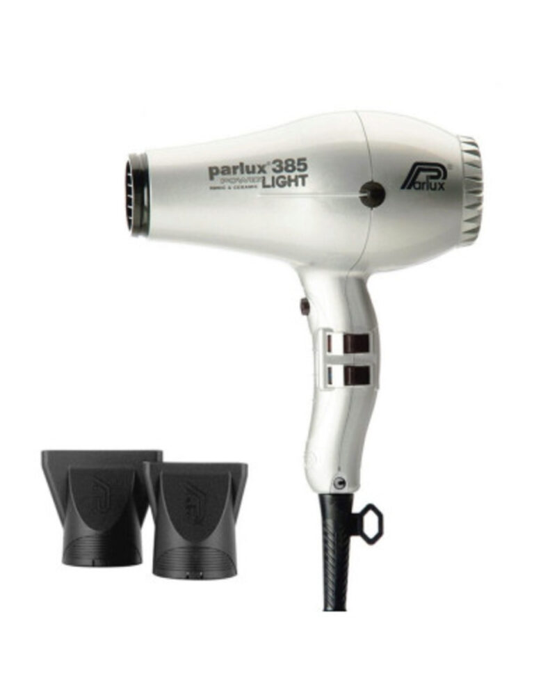 parlux-385-powerlight-secador-plata-1-u-parlux