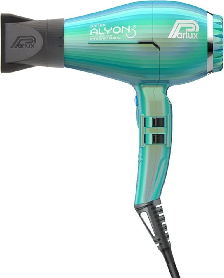 parlux-alyon-secador-jade-1-u-parlux