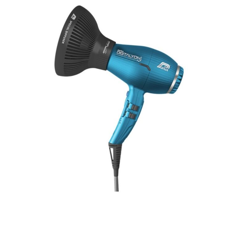 parlux-digitalyon-azul-lote-4-pz-parlux