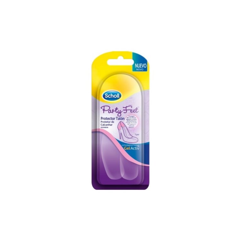 party-feet-almohadillas-plantares-gel-activ-1-u
