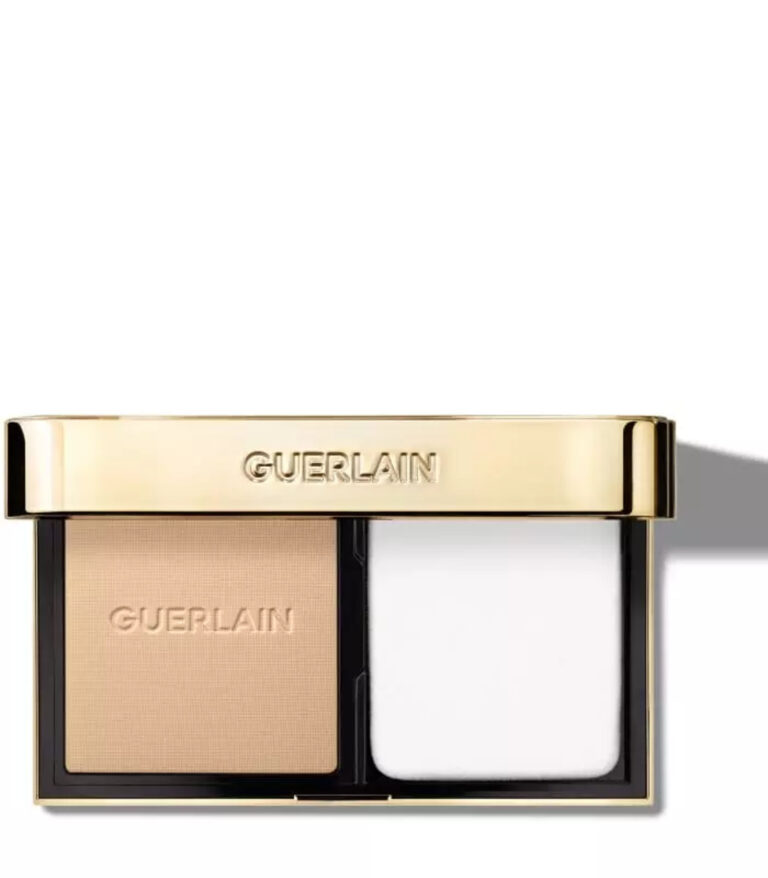 parure-gold-fondo-de-maquillaje-compacto-10-gr-2n