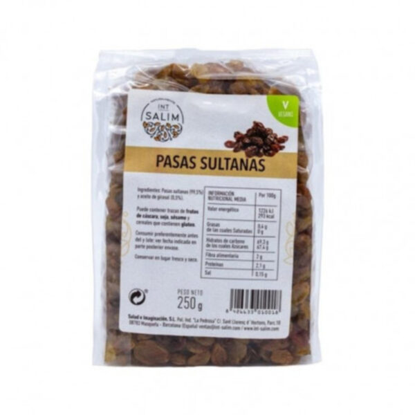 pasas-sultanas-250-g-int-salim