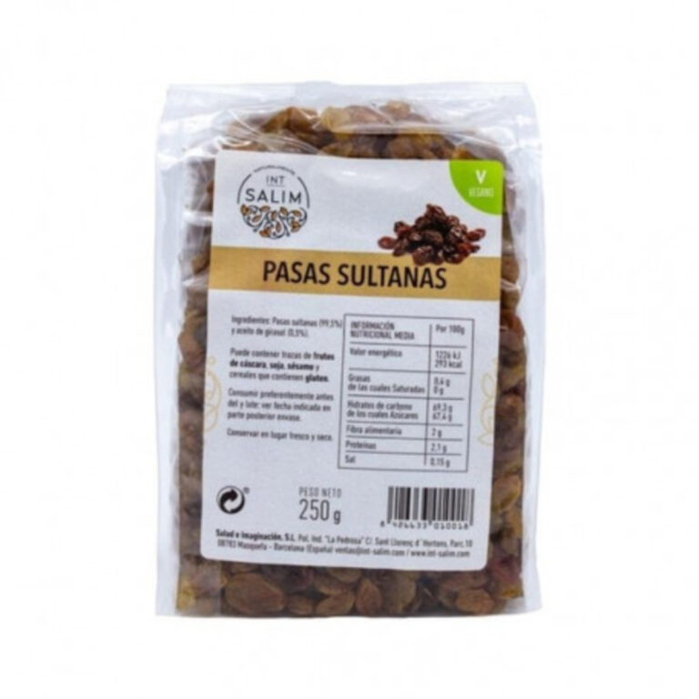 pasas-sultanas-250-g-int-salim