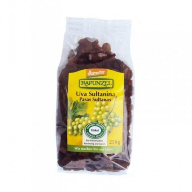 pasas-sultanas-250-g-rapunzel