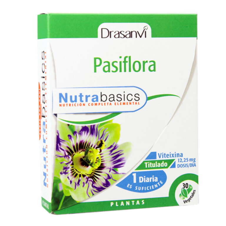 pasiflora-30-capsulas-nutrabasicos-dra-sanvi
