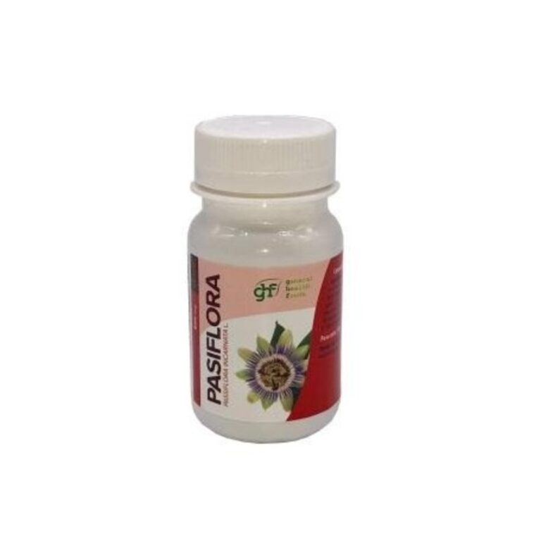 pasiflora-500-mg-100-comprimidos-ghf