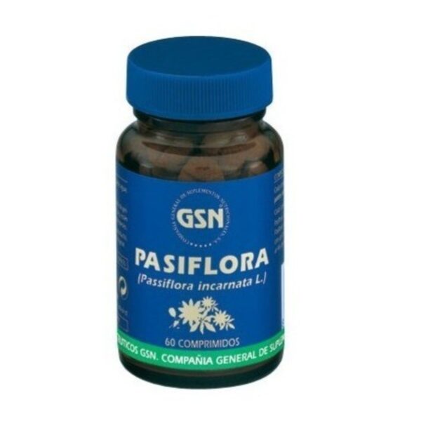 pasiflora-800-mg-60-comprimidos-gsn