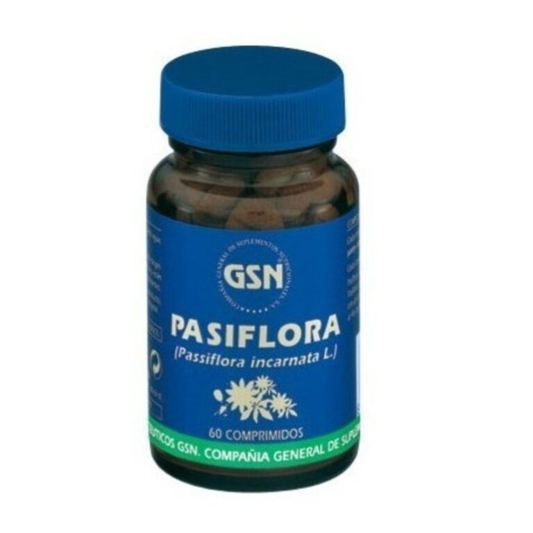 pasiflora-800-mg-60-comprimidos-gsn