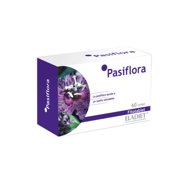 pasiflora-fitotablet-60-comprimidos-eladiet