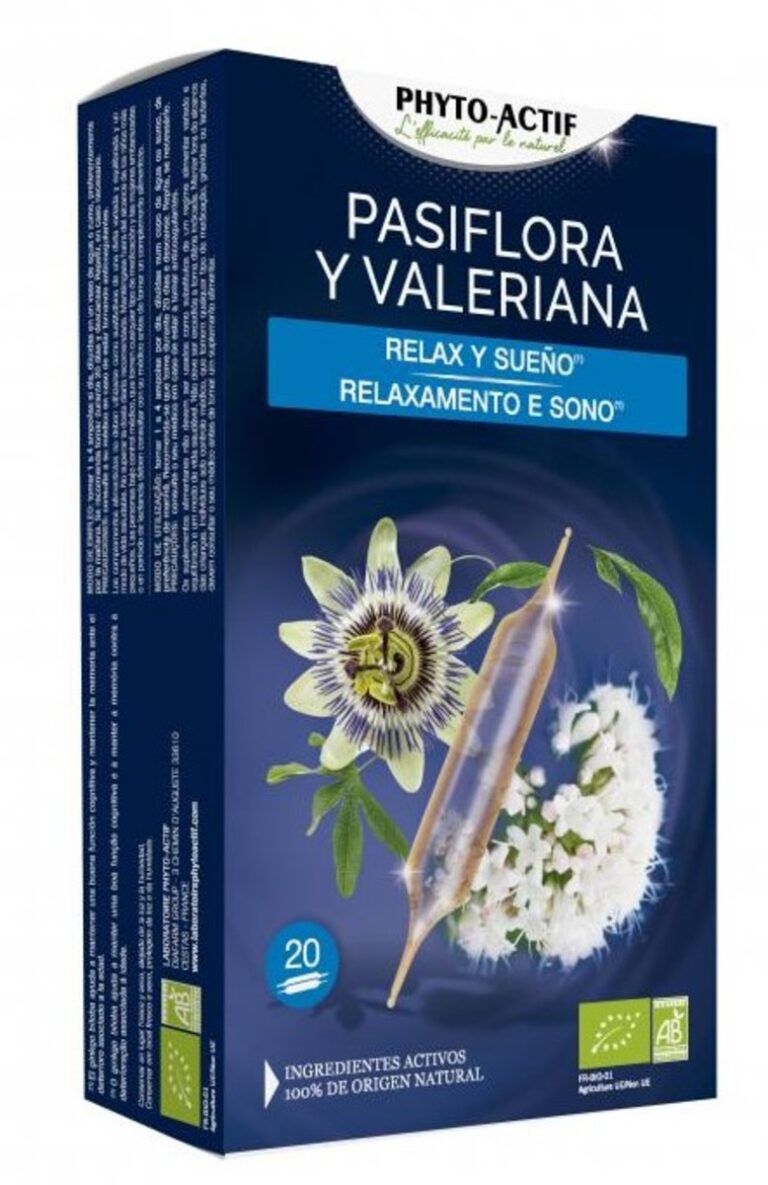 pasiflora-valeriana-20-amp-bio-de-phitoactif