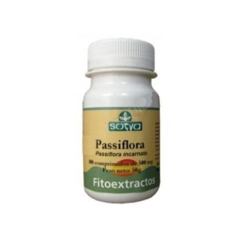 passiflora-100-comprimidos-sotya