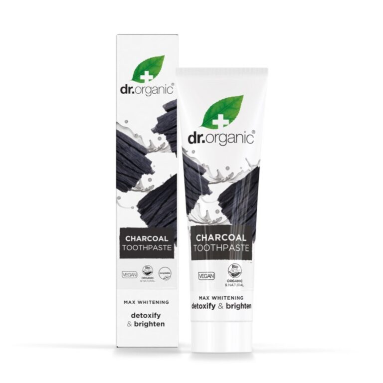 pasta-de-dientes-carbon-activo-100-ml-dr-organic
