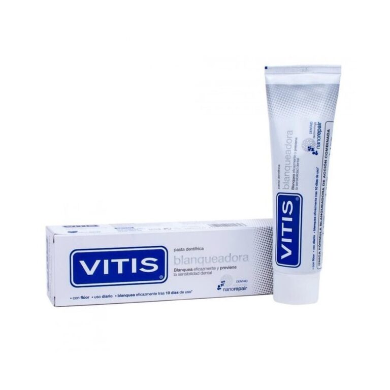 pasta-dentifrica-blanqueadora-100-ml-vitis